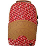 Sprayground Sg3D DLXSV Backpack