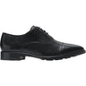 Cole Haan - Mens Hawthorne Cap Toe Oxford Shoes
