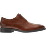 Cole Haan - Mens Modern Essentials Plain Toe Ox Shoes