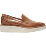 Cole Haan - Womens Originalgrand Platform Venetian Loafer