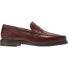 Cole Haan - Mens Pinch Prep Penny Loafer