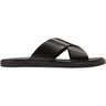 Cole Haan - Mens Nantucket Cross Strap Sandal