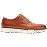 Cole Haan - Mens Zerogrand Remastered Wingtip Oxford Shoes