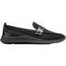 Cole Haan - Womens Zg Meritt Stlt Loafer