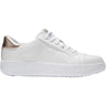 Cole Haan - Womens Grand Crosscourt Joy Platform Sneaker Shoes