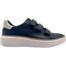Cole Haan - Womens Grandpro Topspin Triple Strap Sneaker Shoes