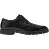 Cole Haan - Mens Flexgrand360 Plain Toe Oxford Shoes