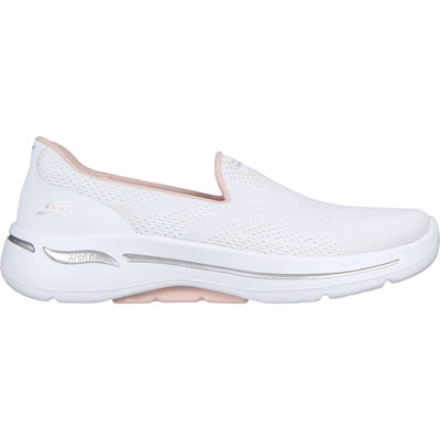 Womens > Shoes > Walking