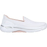 Skechers - Womens Skechers GO WALK Arch Fit - Imagined Slip On Shoes