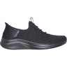 Skechers - Mens Slip-Ins: Ultra Flex 3.0 - Right Away Slip On Shoes