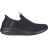 Skechers - Womens Slip-ins: Ultra Flex 3.0 - Cozy Streak Slip On Shoes