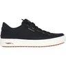 Skechers - Womens Skechers Arch Fit Arcade - Meet Ya There Slip On Shoes