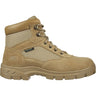 Skechers - Mens Work Relaxed Fit: Wascana - Millit Wp Boots