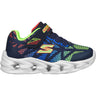 Skechers - Boys S Lights: Vortex 2.0 Sneakers