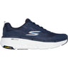 Skechers - Mens Max Cushioning Premier 2.0 - Vantage Sneakers