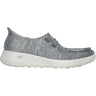 Skechers - Womens Skechers Slip-Ins: Go Walk Joy - Ibis Boat Shoes