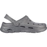 Skechers - Mens Foamies: Arch Fit - Valiant Slip On Shoes