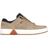 Skechers - Mens Mark Nason Alpha Cup - Bane Sneakers