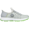 Skechers - Mens Skechers Slip-Ins: Go Golf Elite 5 - Slip 'In Slip On Shoes