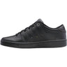 K-Swiss - Mens Court Pro Ii Cmf Sneakers
