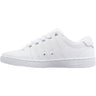 K-Swiss - Mens Court Pro Ii Cmf Sneakers