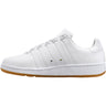 K-Swiss - Mens Classic Vn Sneakers