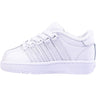 K-Swiss - Infants Classic Vn Sneakers