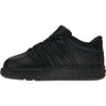 K-Swiss - Infants Classic Vn Sneakers