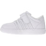 K-Swiss - Infants Classic Vn Velcro Sneakers