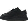 K-Swiss - Infants Classic Pro Sneakers