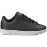 K-Swiss - Kids Classic Vn Sneakers