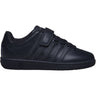 K-Swiss - Kids Classic Vn Velcro Sneakers