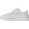 K-Swiss - Kids Classic Vn Velcro Sneakers