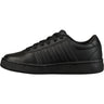 K-Swiss - Kids Classic Pro Sneakers