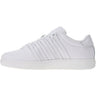 K-Swiss - Kids Classic Vn Sneakers