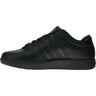 K-Swiss - Kids Classic Vn Sneakers