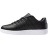 K-Swiss - Kids Classic Vn Sneakers