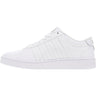 K-Swiss - Kids Classic Pro Sneakers