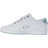 K-Swiss - Womens Court Pro Ii Cmf Sneakers