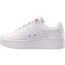 K-Swiss - Womens Classic Vn Platform Sneakers