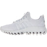 K-Swiss - Womens Tubes Slip On Shoes