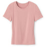 Ugg - Womens Miriam Baby Tee