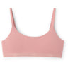 Ugg - Womens Estella Bralette