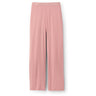Ugg - Womens Britta Pant
