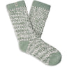 Ugg - Womens Cozy Chenille Sock