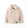 Ugg - Womens Frankie Sherpa Trucker Jacket
