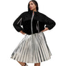 Ugg - Womens Marlene Sherpa Jacket Ii