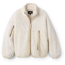 Ugg - Womens Marlene Sherpa Jacket Ii