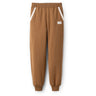 Ugg - Womens Daylin Bonded Fleece Pant