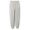 Ugg - Womens Daylin Bonded Fleece Pant